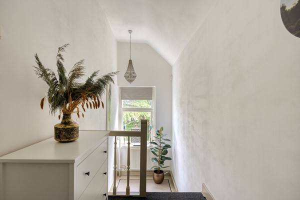 Medium property photo - Marialaan 52, 6024 AC Budel-Dorplein
